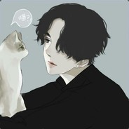 Big Avatar