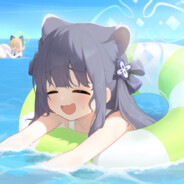 AAA劳力士批发AAA