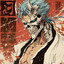 Takashi