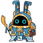BeowulfCrusader