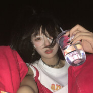 绝世兵王爆改医疗兵