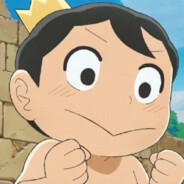 中山市第一深情