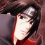 Uchiha İtachi ツ