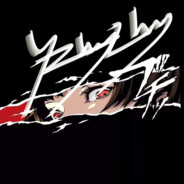 ❀邮电部诗人❀