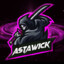 Astawick