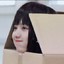 东墙梨花开