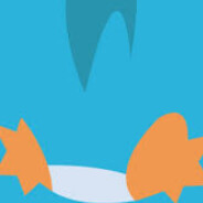 MudkipMckenzie