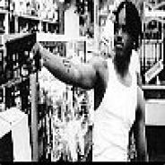 /̵͇̿/'̿-̅-̅-̅'  [ O-DoG ]