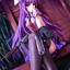ローマン