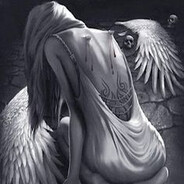 Fallen Angel
