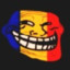 koitse