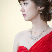 耀狗灰狗都爱吃屎