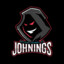 Johnings[NOR]