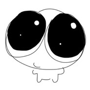 kaeg's avatar