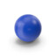Ball
