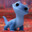 Jakediver