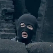 花心萌新吕小布