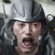 Cobraroast