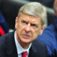 Wenger