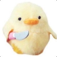 Pate Steam avatar