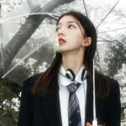 她的脚趾我的阿尔卑斯