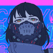 Nommas's avatar