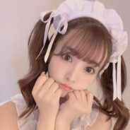 悠亚！实在是太悠亚了