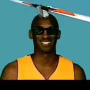 其实那天没上飞机