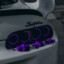 PHXNKYZ