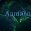 Anntohn