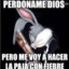 safa_y_cacha