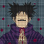 hxper