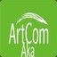 ArtComAka