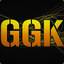 GGK.™SnipeR™