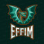 Effim