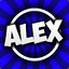 Alex Gaming 78