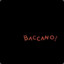 BACCANO!