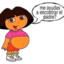 DORA LA EXPLORABOLAS