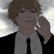 ヽ｀ヽ｀、ヽ｀