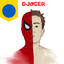 Djoger