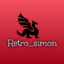 Retro_simon