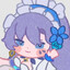Murosaki ❀