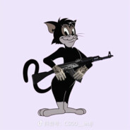 Bert—————————