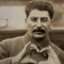 Koba