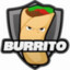 Eco Burrito