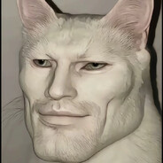 ------菜bi分界线-------