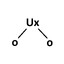 Uxiono