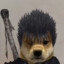 woofs.