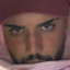Divenett4