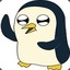 Gunter